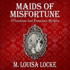 Maids of Misfortune thumbnail