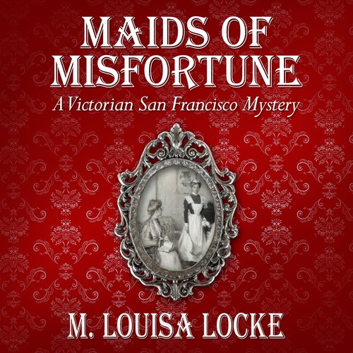 Maids of Misfortune