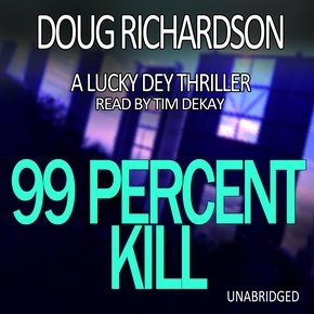 99 Percent Kill thumbnail