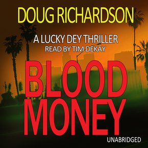 Blood Money thumbnail