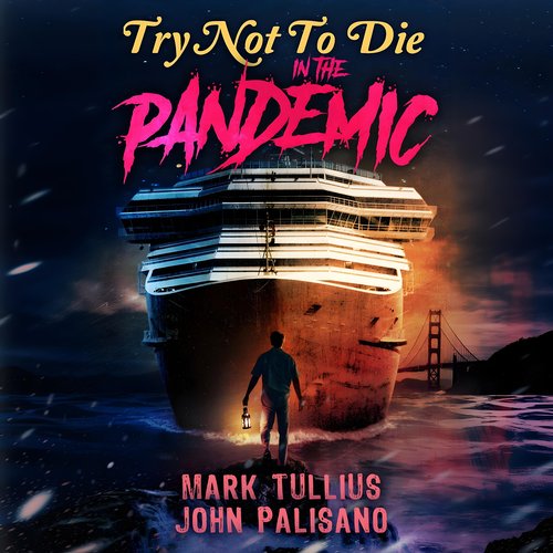 uLibraryDigital Audio Thumbnail