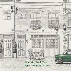 Frannie Book Two thumbnail