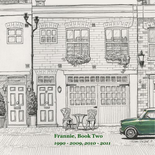 uLibraryDigital Audio Thumbnail