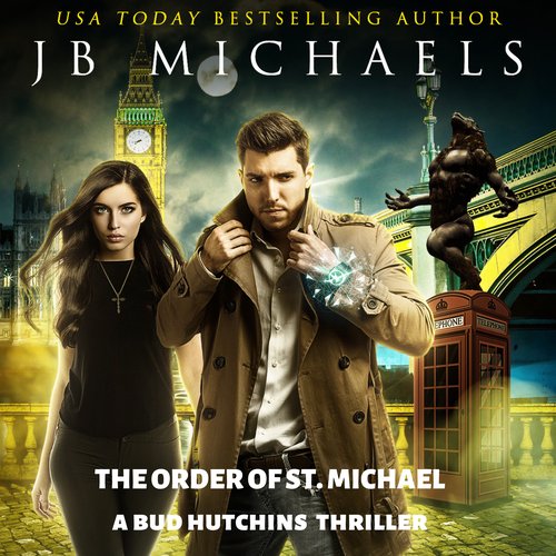 uLibraryDigital Audio Thumbnail