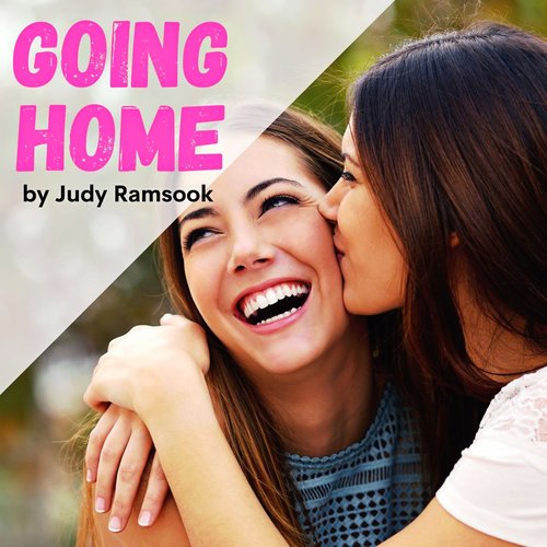 uLibraryDigital Audio Thumbnail