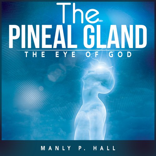 The Pineal Gland