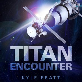 Titan Encounter thumbnail