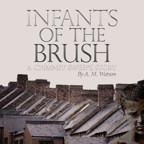Infants of the Brush thumbnail