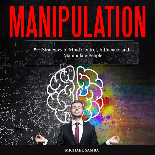 Manipulation