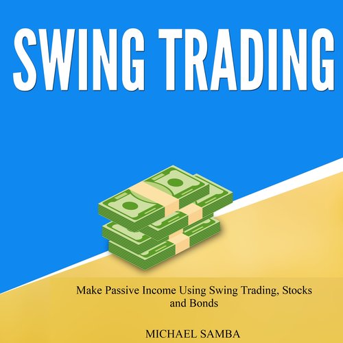 Swing Trading