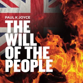 The Will Of The People thumbnail