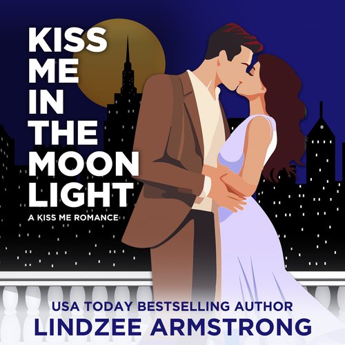 uLibraryDigital Audio Thumbnail