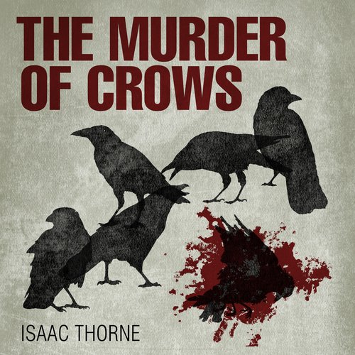 The Murder of Crows