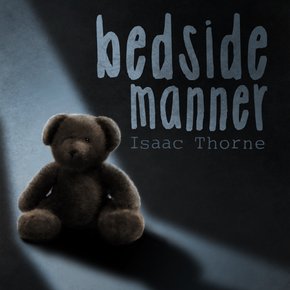Bedside Manner thumbnail