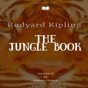 The Jungle Book thumbnail