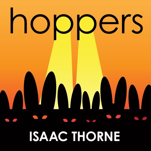 uLibraryDigital Audio Thumbnail