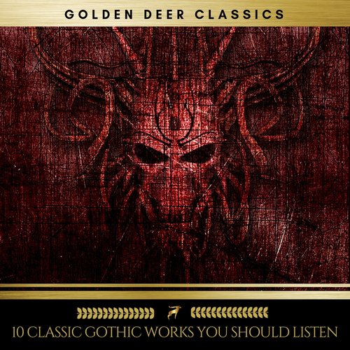 uLibraryDigital Audio Thumbnail