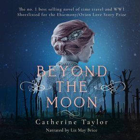 Beyond The Moon thumbnail