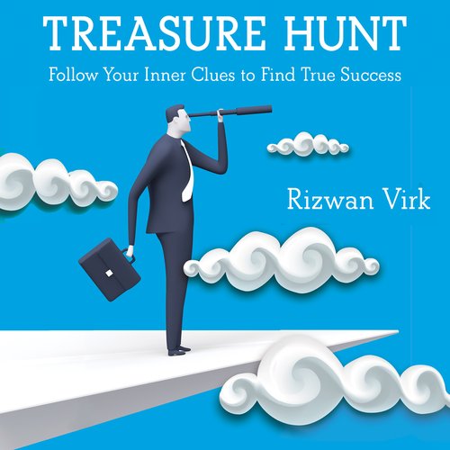 Treasure Hunt