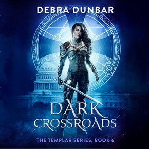 Dark Crossroads thumbnail