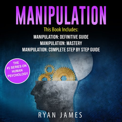 Manipulation