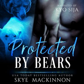 Protected by Bears thumbnail