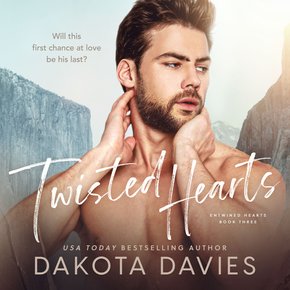 Twisted Hearts thumbnail