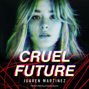 Cruel Future thumbnail