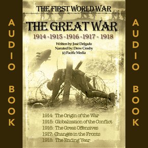 The Great War thumbnail