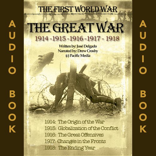 The Great War