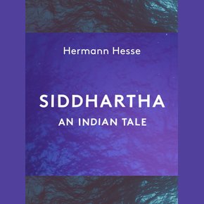 Siddhartha thumbnail