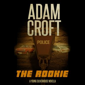 The Rookie thumbnail
