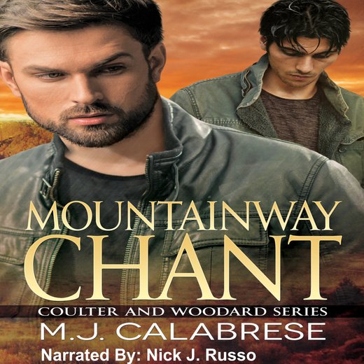 Mountainway Chant