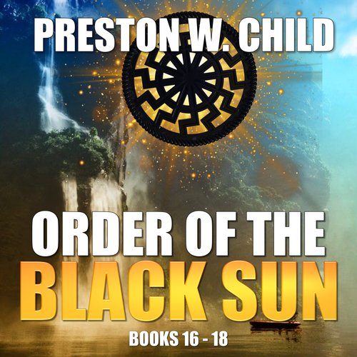 Order of the Black Sun