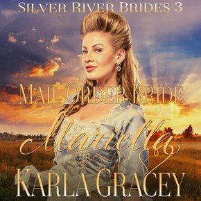 Mail Order Bride Mariella thumbnail