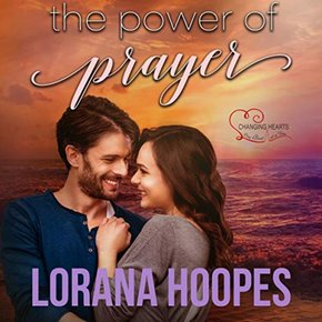 The Power of Prayer thumbnail