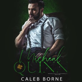 Michael Quinn thumbnail