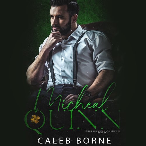 uLibraryDigital Audio Thumbnail