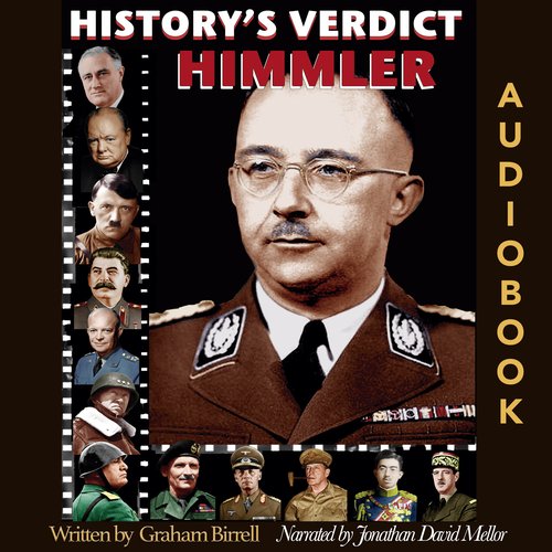 HIMMLER