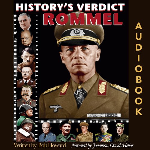 ROMMEL