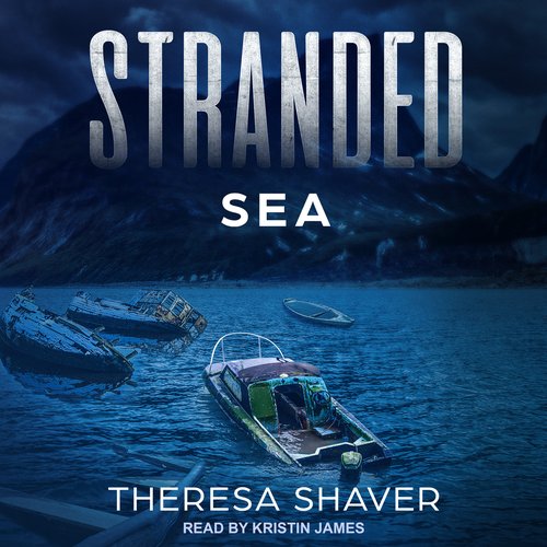 uLibraryDigital Audio Thumbnail