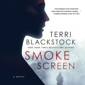 Smoke Screen thumbnail