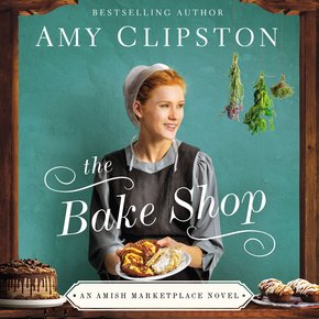 The Bake Shop thumbnail