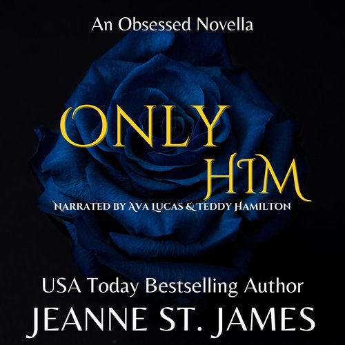 uLibraryDigital Audio Thumbnail