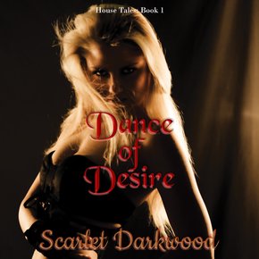 Dance of Desire thumbnail