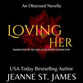 Loving Her thumbnail