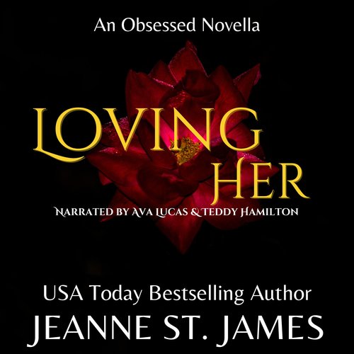 uLibraryDigital Audio Thumbnail