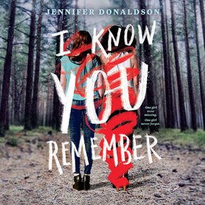 I Know You Remember thumbnail