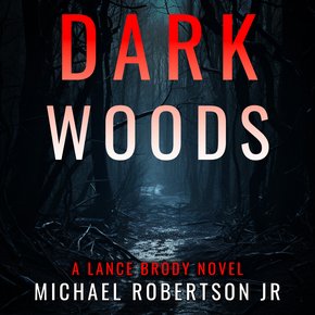 Dark Woods thumbnail