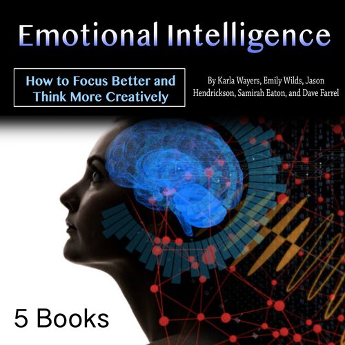 Emotional Intelligence